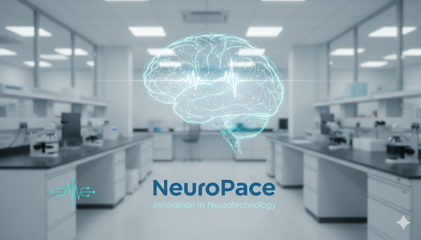 Neuropace thumbnail